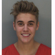 Image for article titled Drunk Driving Turd Justin Bieber Looks Pretty Cute in His Mugshot
